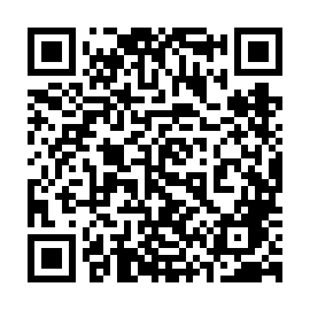 QR code for 368VLG