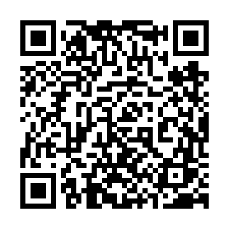 QR code for 368VVS