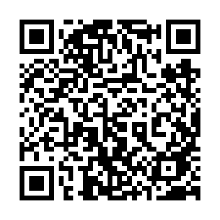 QR code for 368VXE