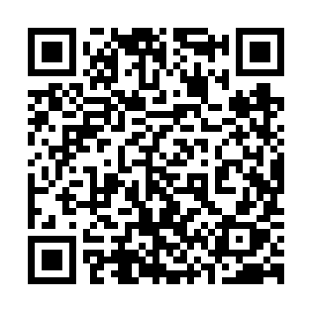 QR code for 368VYX