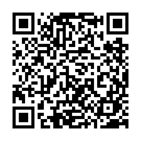 QR code for 368WEL
