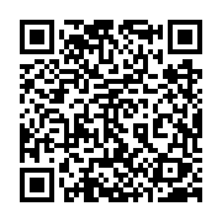 QR code for 368WVY