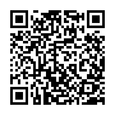 QR code for 368XHZ