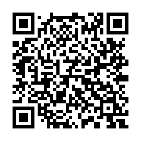 QR code for 368XUN