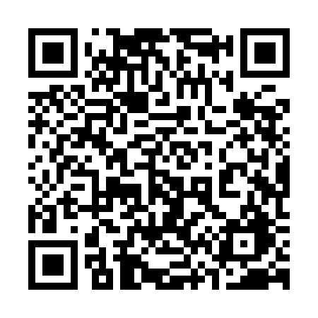QR code for 368YBG