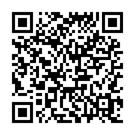 QR code for 368YEM