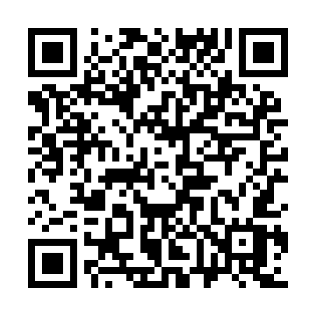 QR code for 368YEW
