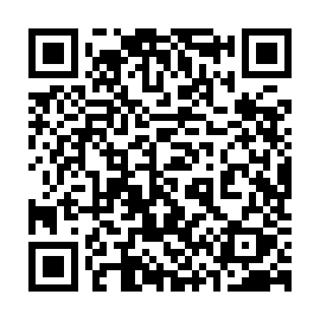 QR code for 368YJY