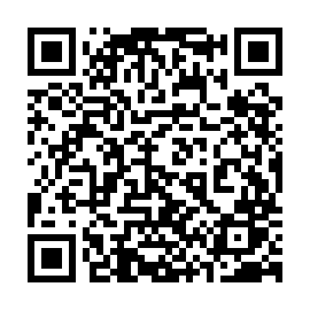 QR code for 369AMR