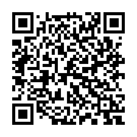 QR code for 369AWH
