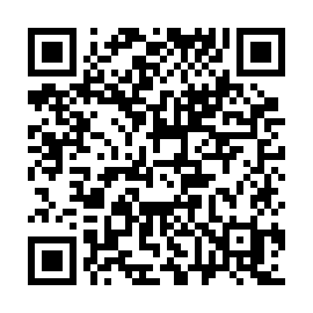 QR code for 369BKI