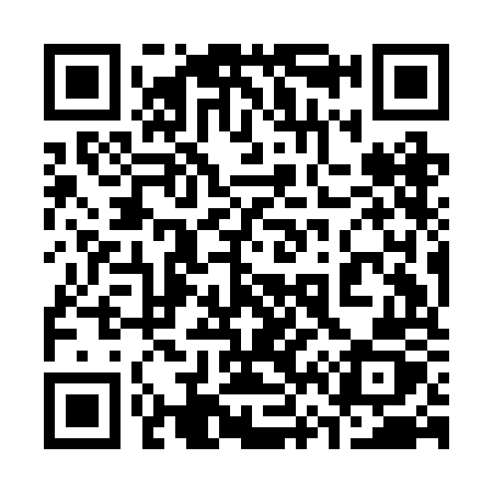 QR code for 369BOZ
