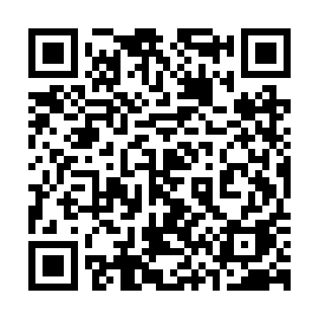 QR code for 369BQA