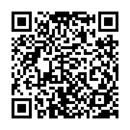 QR code for 369BQJ