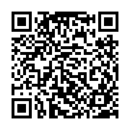 QR code for 369BQN