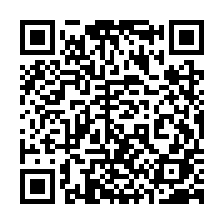 QR code for 369CPH