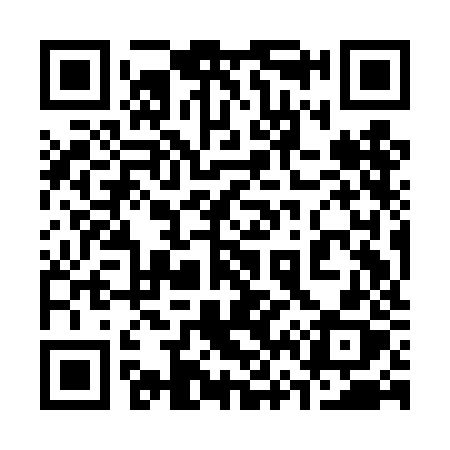 QR code for 369DJX