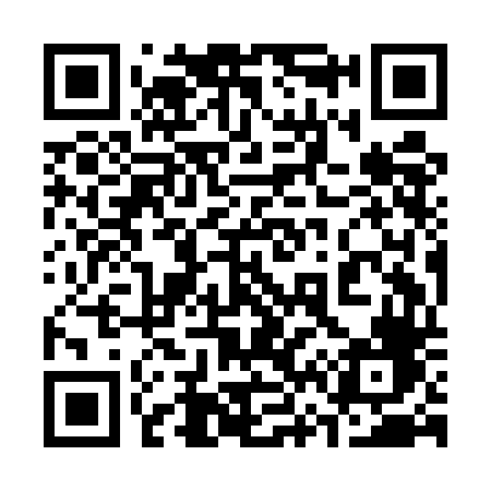 QR code for 369EDF