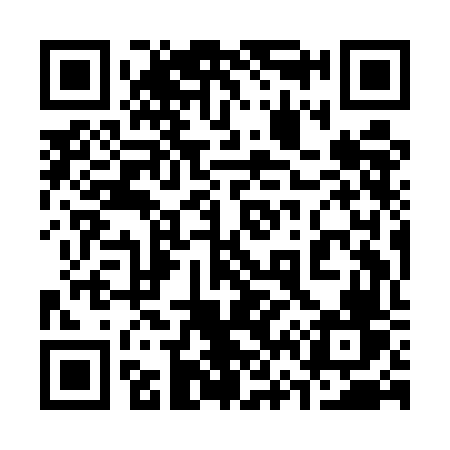 QR code for 369EFV