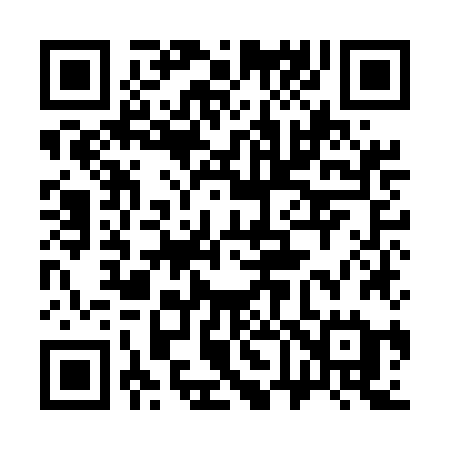 QR code for 369EJE
