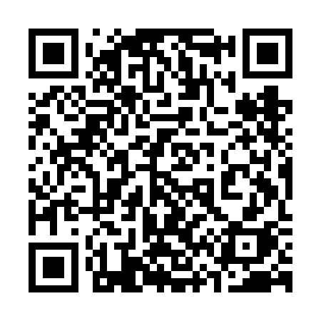 QR code for 369FCH