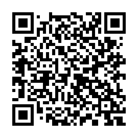QR code for 369FHG