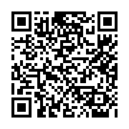 QR code for 369FXY