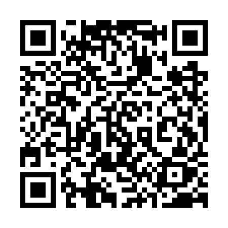 QR code for 369GQZ