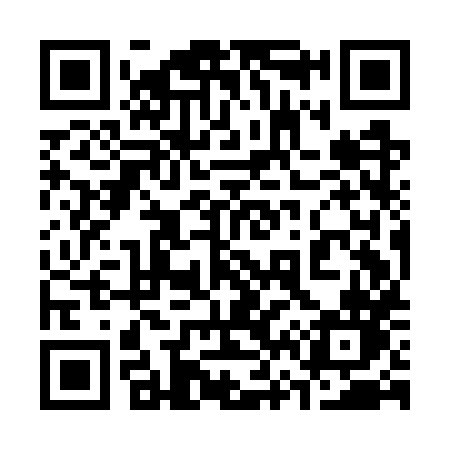 QR code for 369GXN