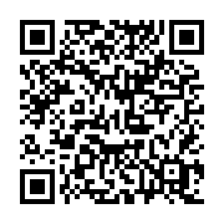 QR code for 369HDG