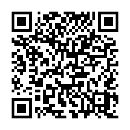 QR code for 369HEY