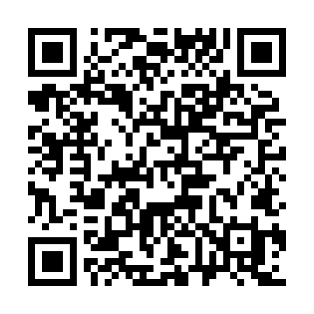 QR code for 369HLI