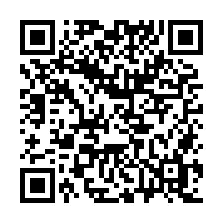 QR code for 369HOL