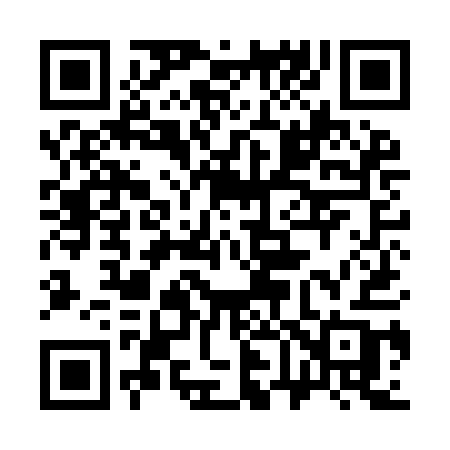 QR code for 369IAB