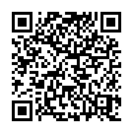 QR code for 369IKP