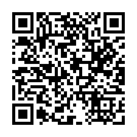QR code for 369INC
