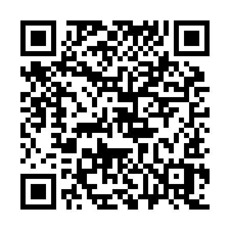 QR code for 369JIW