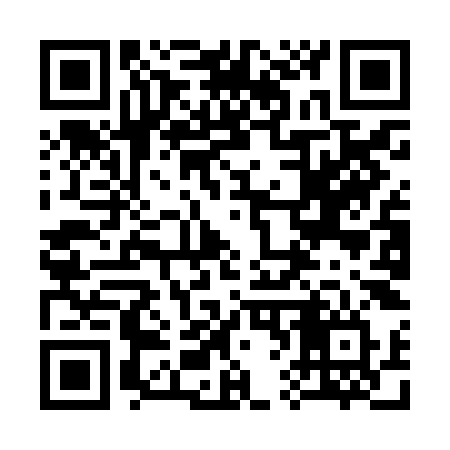 QR code for 369JKV