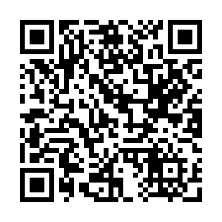 QR code for 369KEF