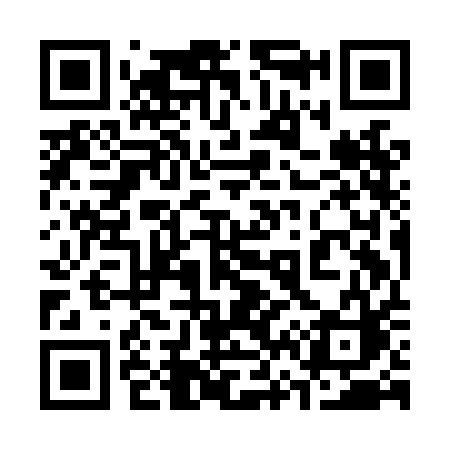 QR code for 369LAC