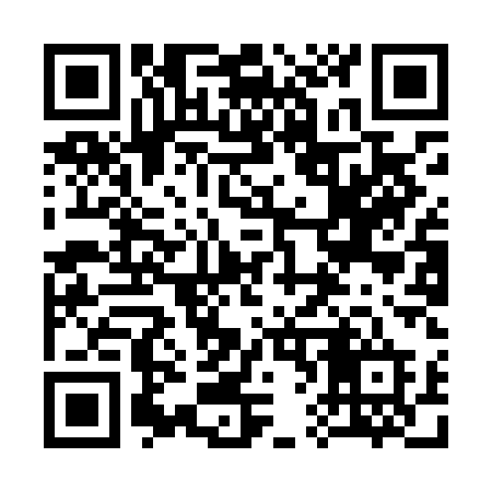 QR code for 369LAD