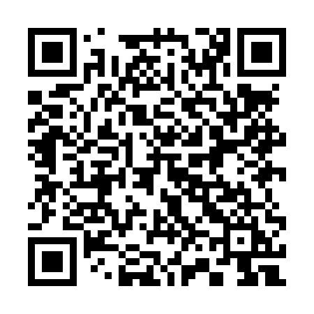 QR code for 369LUI