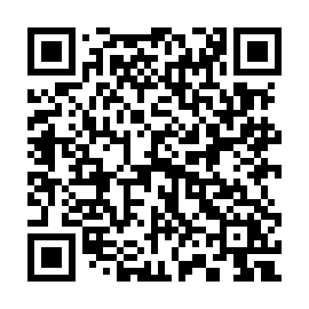 QR code for 369MDX