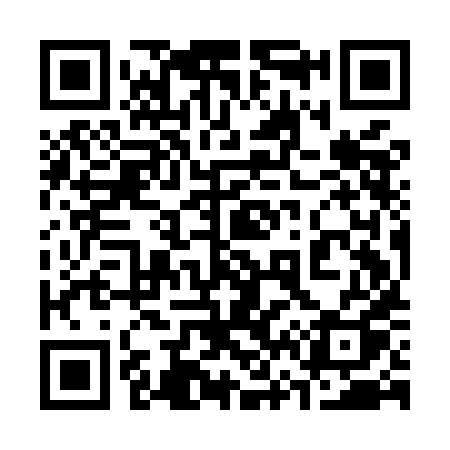 QR code for 369MHQ