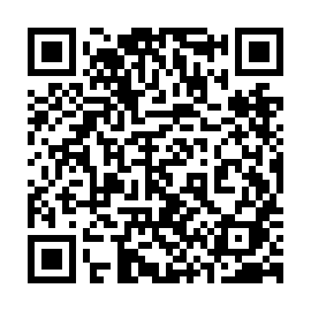QR code for 369NHI