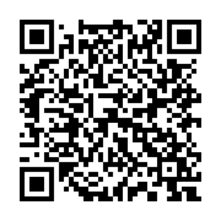 QR code for 369OUW