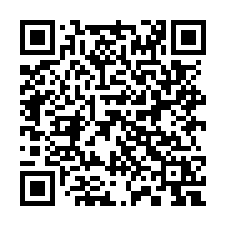 QR code for 369OWX