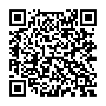 QR code for 369PBV