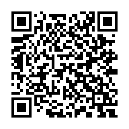 QR code for 369PFU