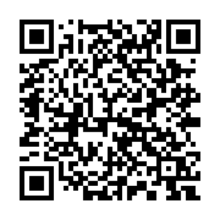 QR code for 369PGS